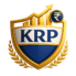 K R P Wealth and Insurance Solutions